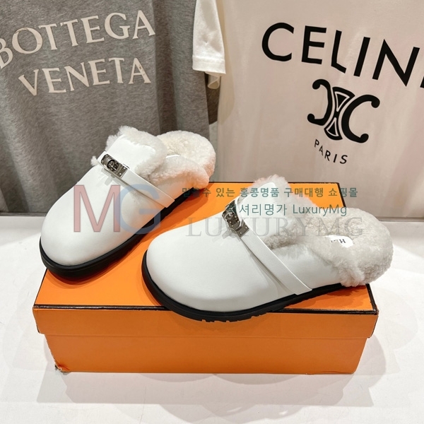 ���� �����޽� �� �� ������ LA599901