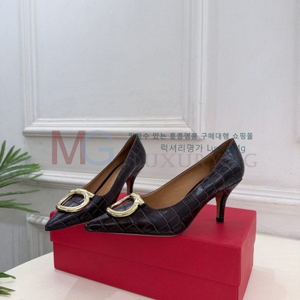 �䷹���� ������ FE1888904-1