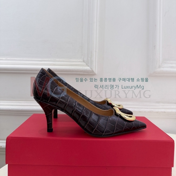 �䷹���� ������ FE1888904-1