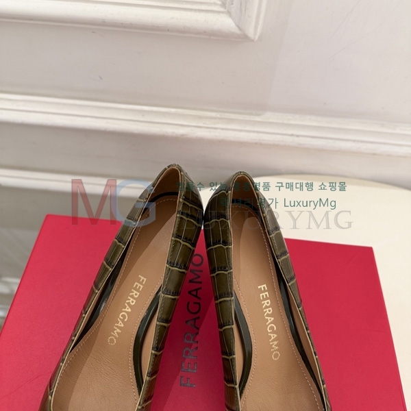 �䷹���� ������ FE1888904
