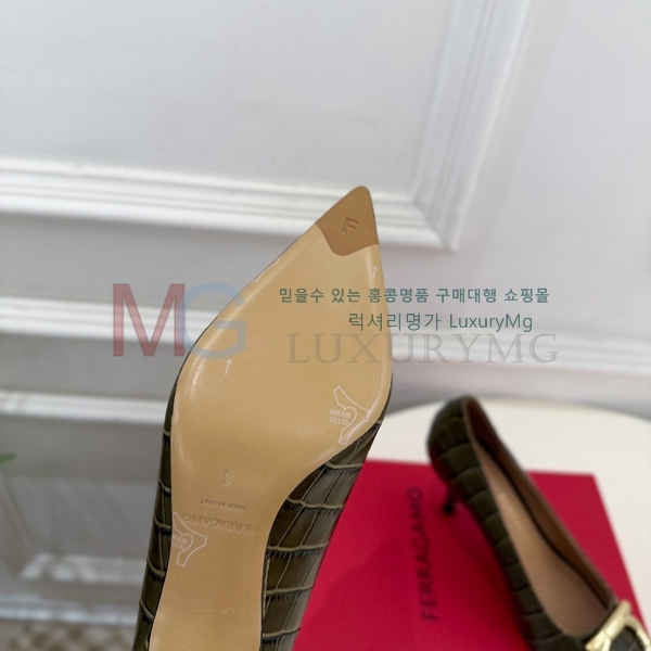 �䷹���� ������ FE1888904