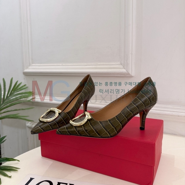 �䷹���� ������ FE1888904