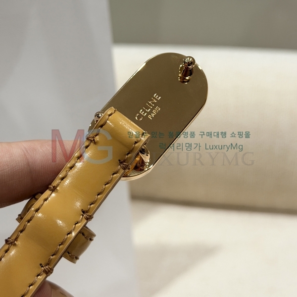 ���� ������ ��Ʈ CE545571-2 ��1.3cm