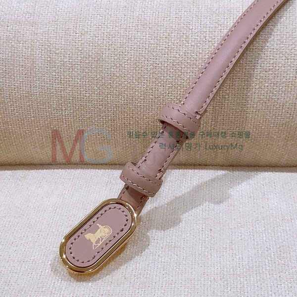 ���� ������ ��Ʈ CE545571-3 ��1.3cm