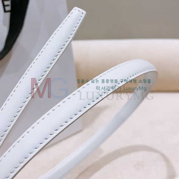 ���� ������ ��Ʈ CE545571-4 ��1.3cm