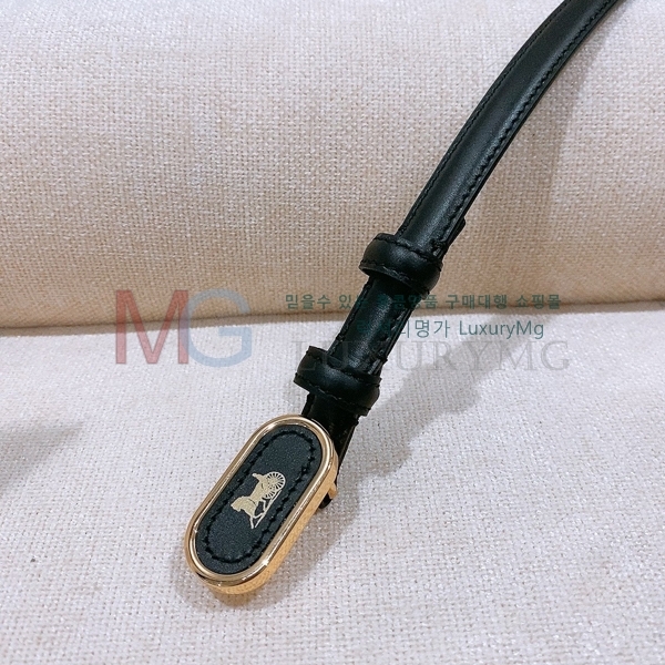 ���� ������ ��Ʈ CE545571-5 ��1.3cm