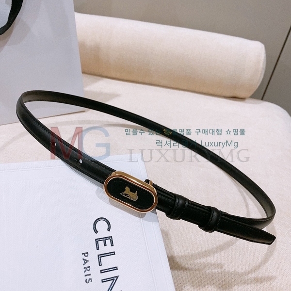 ���� ������ ��Ʈ CE545571-5 ��1.3cm