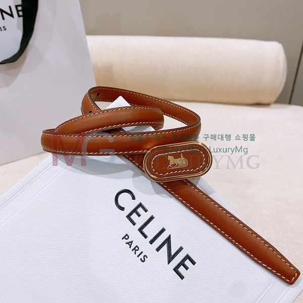 ���� ������ ��Ʈ CE545571-6 ��1.3cm