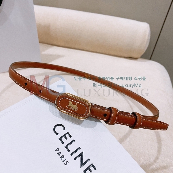 ���� ������ ��Ʈ CE545571-6 ��1.3cm