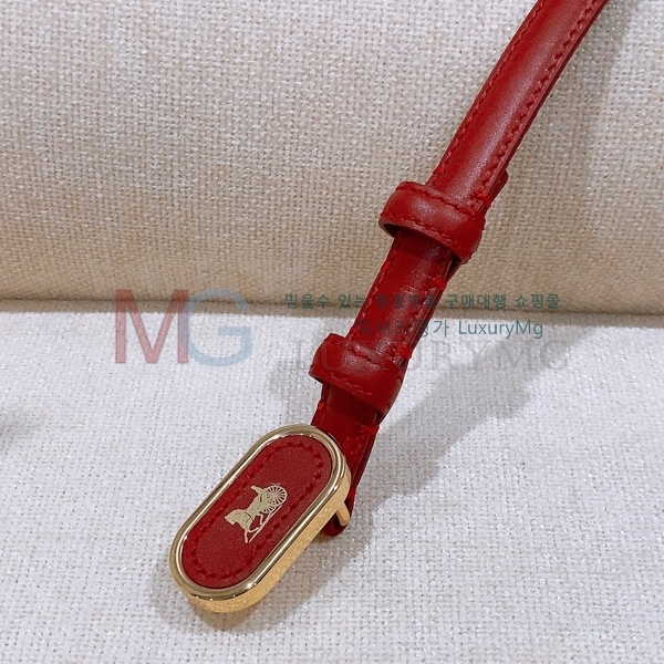 ���� ������ ��Ʈ CE545571-7 ��1.3cm