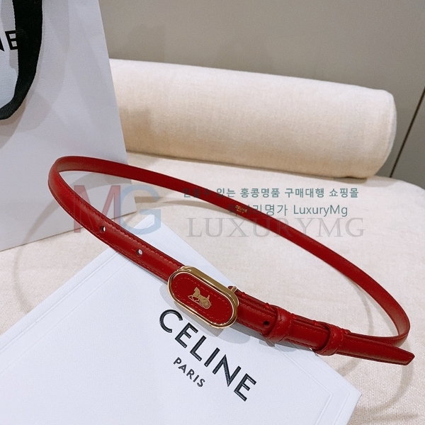 ���� ������ ��Ʈ CE545571-7 ��1.3cm