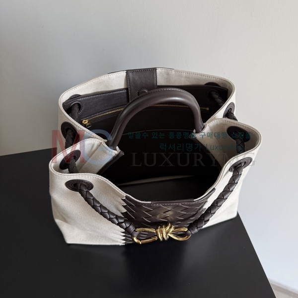 ���װ�����Ÿ �̵�� �ȵ�Ƹ�  876002-1