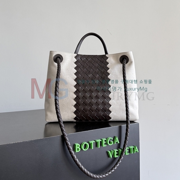 ���װ�����Ÿ �̵�� �ȵ�Ƹ�  876002-1