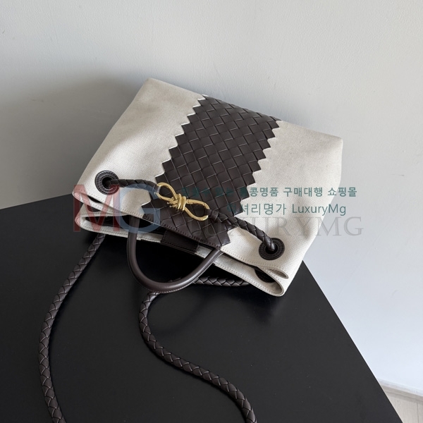 ���װ�����Ÿ �̵�� �ȵ�Ƹ�  876002-1