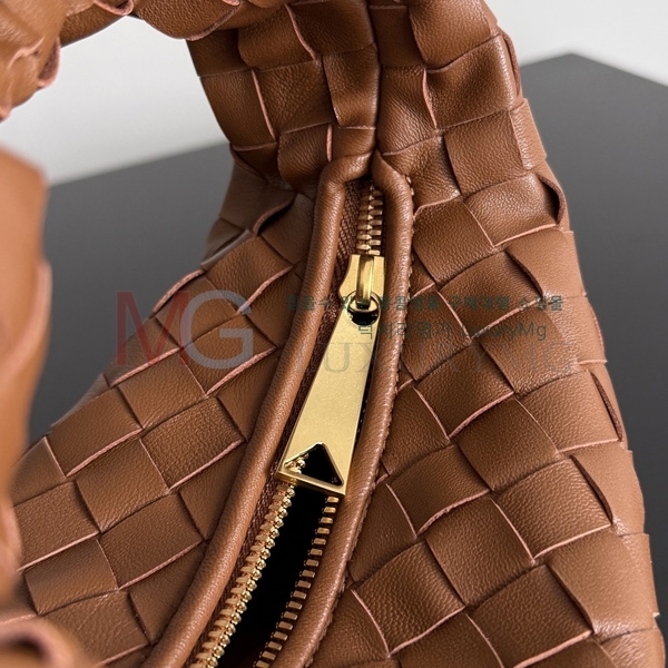 ���װ�����Ÿ ��Ʈ��ġ���� �̴� ����� 651876-231