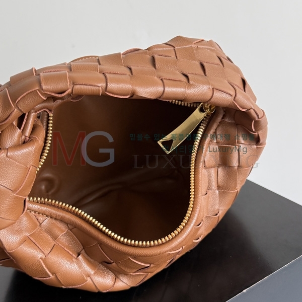 ���װ�����Ÿ ��Ʈ��ġ���� �̴� ����� 651876-231