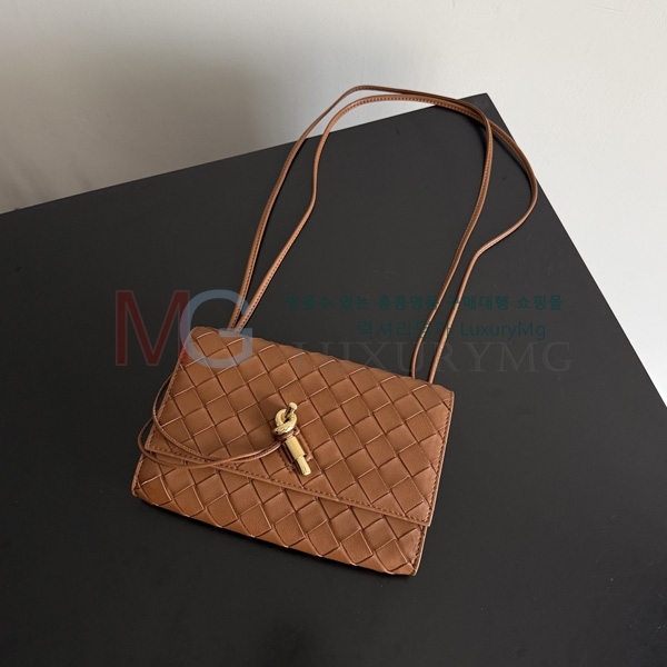���װ�����Ÿ �ȵ�Ƹ� �Ŀ�ġ 836940-50