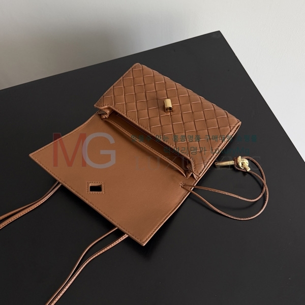 ���װ�����Ÿ �ȵ�Ƹ� �Ŀ�ġ 836940-50