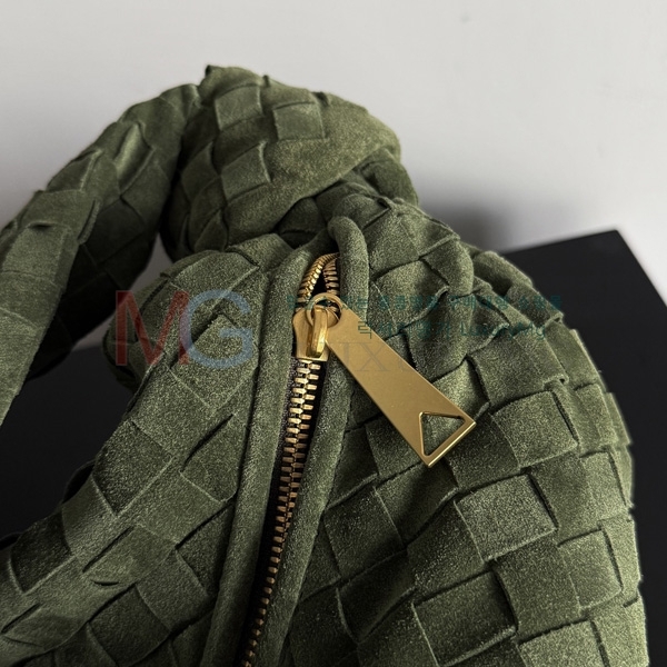 ���װ�����Ÿ ��Ʈ��ġ���� ����� 600261-50