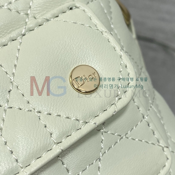 ��� Ʈ���� �̴� ��Ŷ�� D32326-2