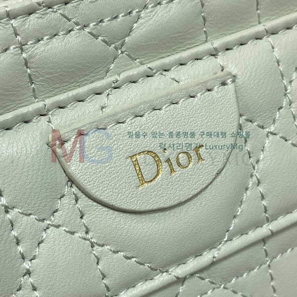 ��� Ʈ���� �̴� ��Ŷ�� D32326-2