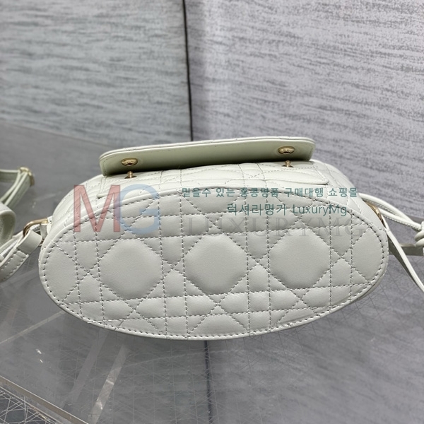 ��� Ʈ���� �̴� ��Ŷ�� D32326-2