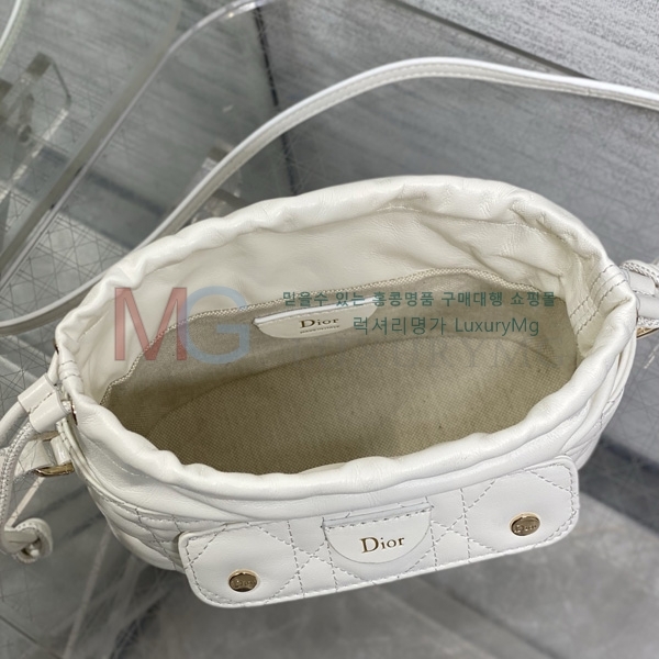 ��� Ʈ���� �̴� ��Ŷ�� D32326-3
