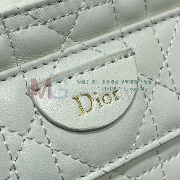 ��� Ʈ���� �̴� ��Ŷ�� D32326-3