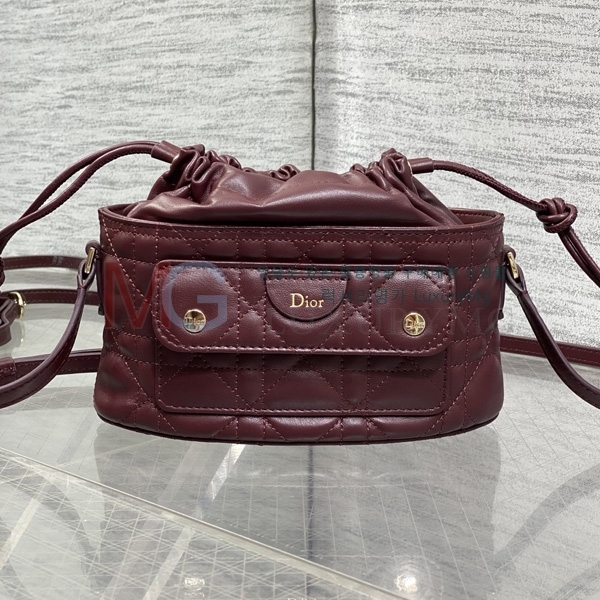 ��� Ʈ���� �̴� ��Ŷ�� D32326-4