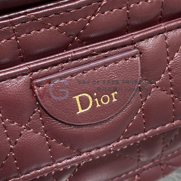 ��� Ʈ���� �̴� ��Ŷ�� D32326-4