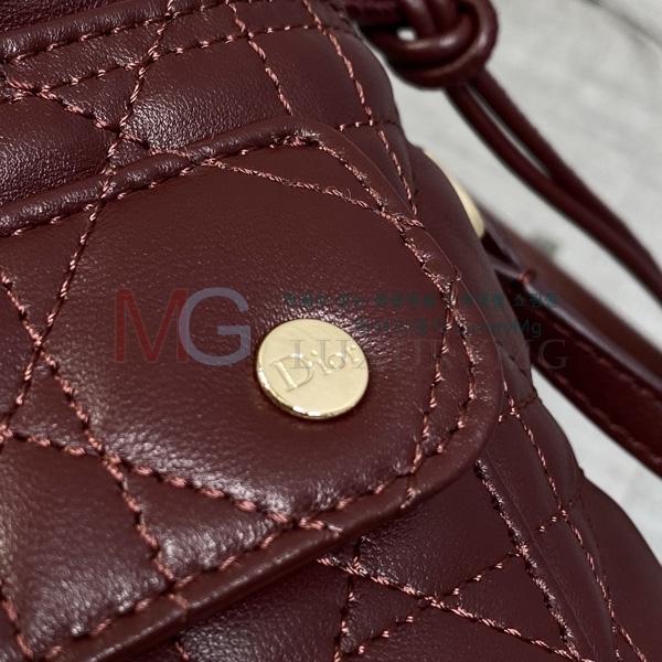 ��� Ʈ���� �̴� ��Ŷ�� D32326-4