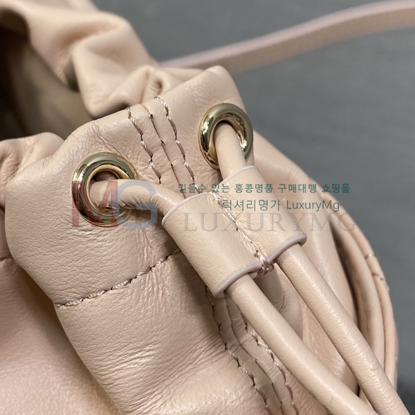 ��� Ʈ���� �̴� ��Ŷ�� D32326-6