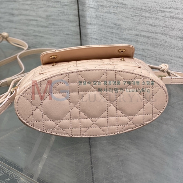 ��� Ʈ���� �̴� ��Ŷ�� D32326-6