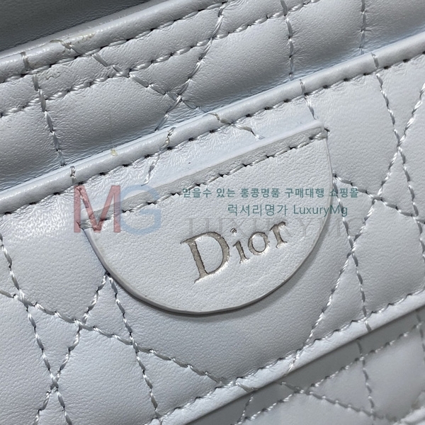 ��� Ʈ���� �̴� ��Ŷ�� D32326-7