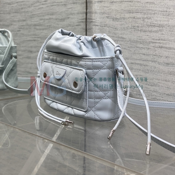 ��� Ʈ���� �̴� ��Ŷ�� D32326-7