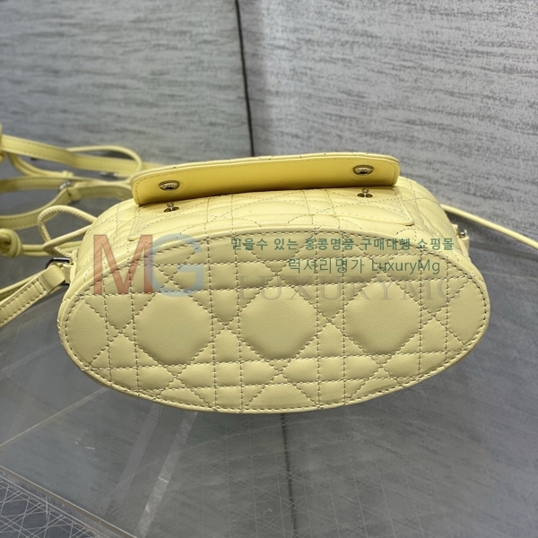 ��� Ʈ���� �̴� ��Ŷ�� D32326-8