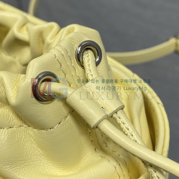 ��� Ʈ���� �̴� ��Ŷ�� D32326-8
