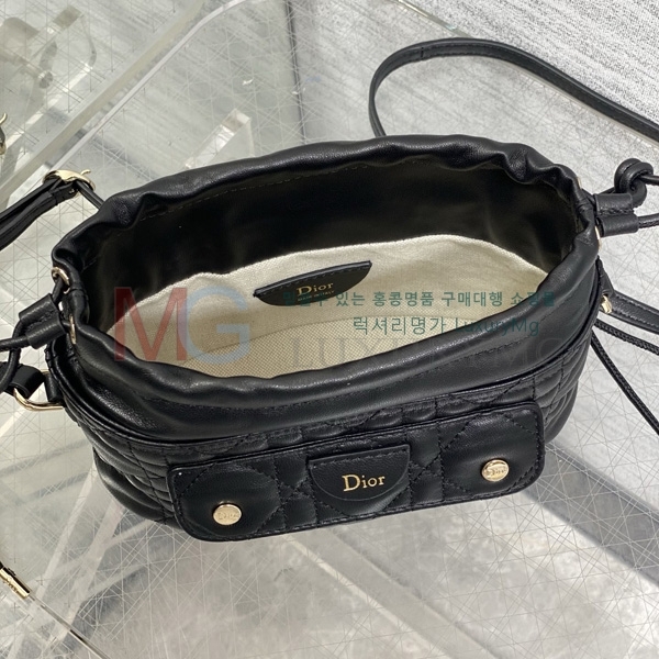 ��� Ʈ���� �̴� ��Ŷ�� D32326-9