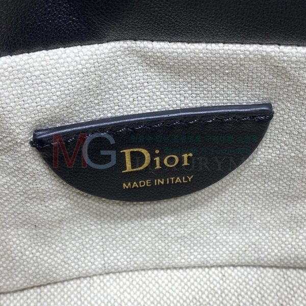 ��� Ʈ���� �̴� ��Ŷ�� D32326-9