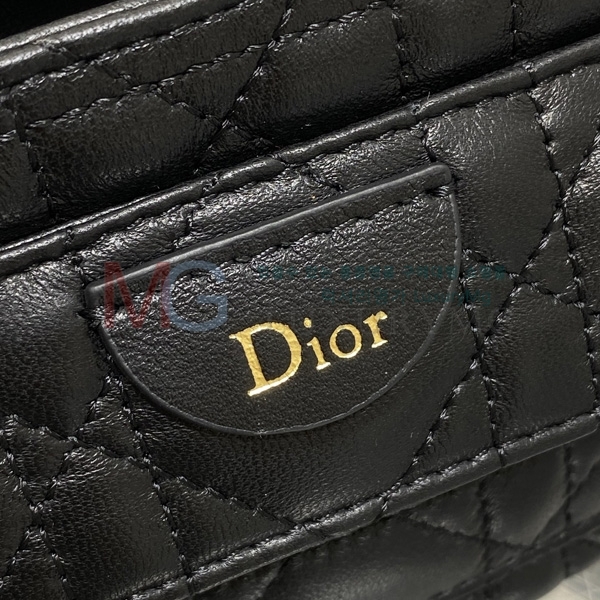 ��� Ʈ���� �̴� ��Ŷ�� D32326-9