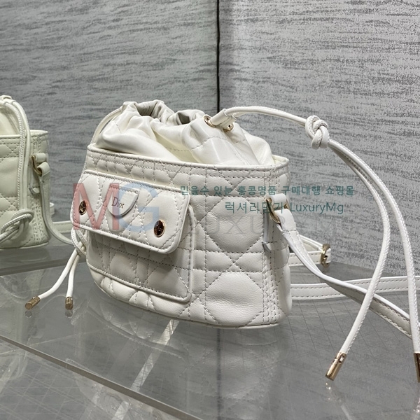 ��� Ʈ���� �̴� ��Ŷ�� D32326-1