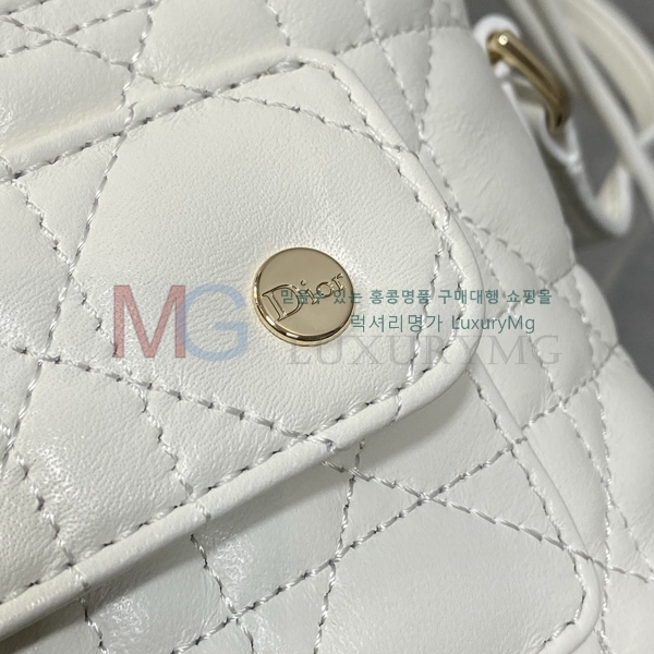 ��� Ʈ���� �̴� ��Ŷ�� D32326-1
