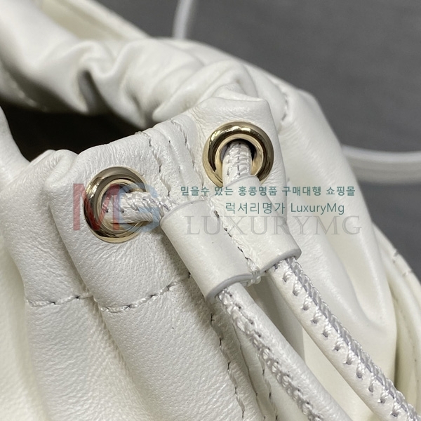 ��� Ʈ���� �̴� ��Ŷ�� D32326-1
