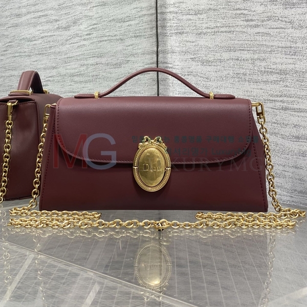 ��� �޴޸��� �Ŀ�ġ D30309-2