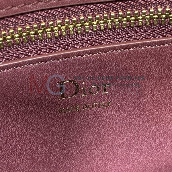 ��� �޴޸��� �Ŀ�ġ D30309-2