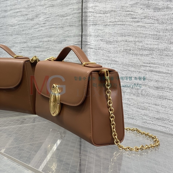 ��� �޴޸��� �Ŀ�ġ D30309-3
