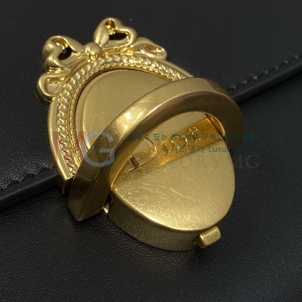 ��� �޴޸��� �Ŀ�ġ D30309-5