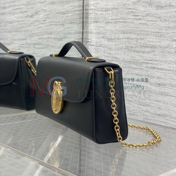 ��� �޴޸��� �Ŀ�ġ D30309-5