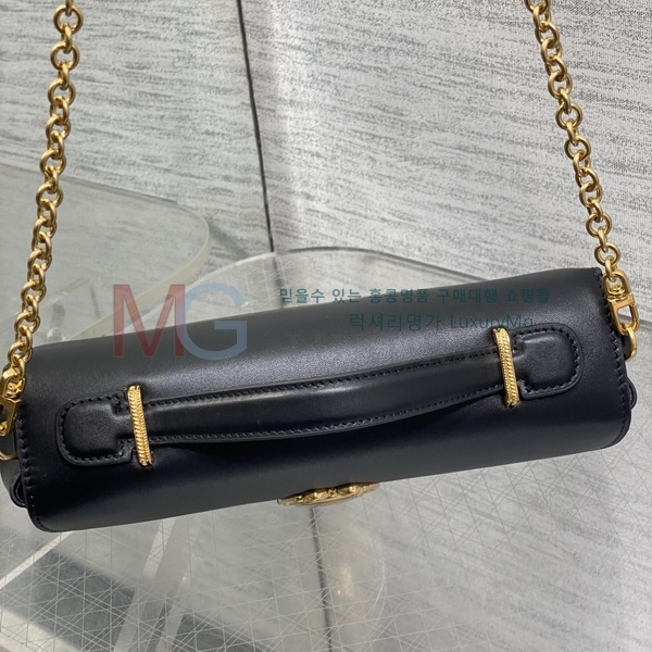 ��� �޴޸��� �Ŀ�ġ D30309-5