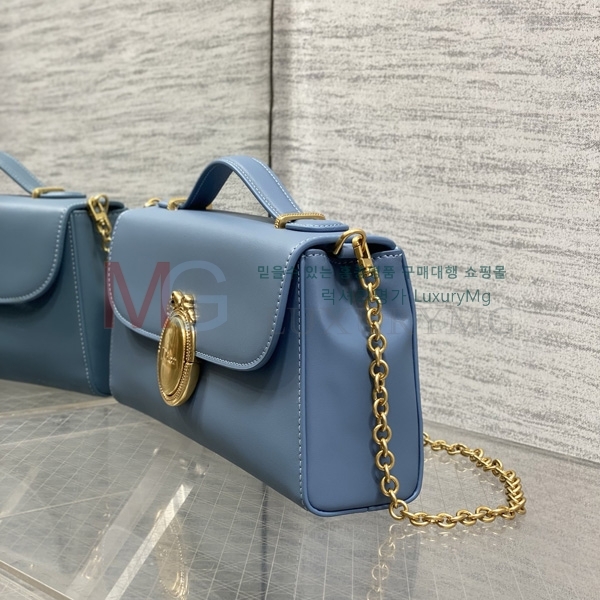 ��� �޴޸��� �Ŀ�ġ D30309-6